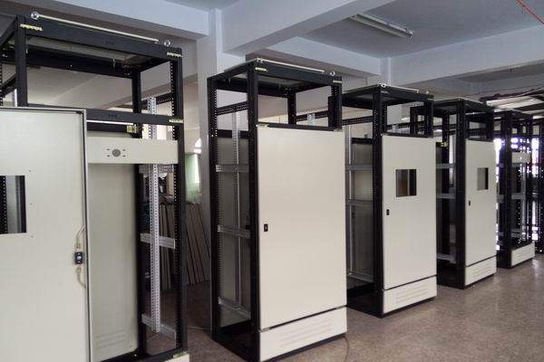 岑巩控制箱-3683谈谈控制箱的维护和保养事